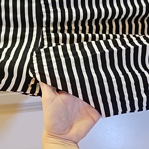 Mini dress WITH POCKETS - Picture 2 of 6